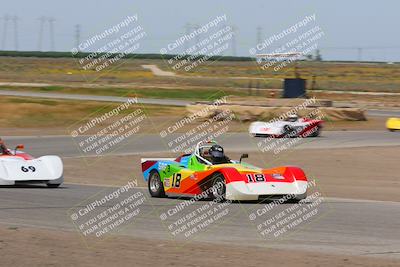 media/Apr-29-2023-CalClub SCCA (Sat) [[cef66cb669]]/Group 2/Race/